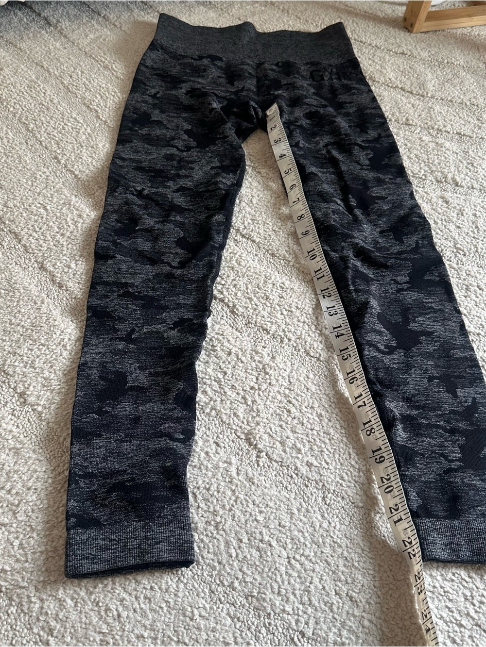 Not available - Picture 3 of 5